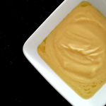 Souper