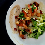 Salade