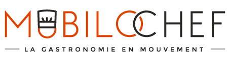 Mobilo Chef