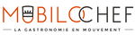Mobilo Chef