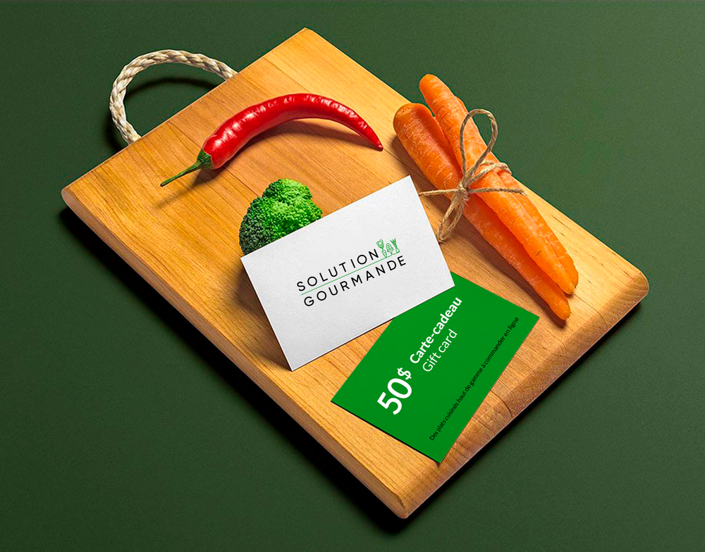 idée cadeau Noel, carte cadeau naissance, cadeau qui fait plaisir, cadeau pour maman
