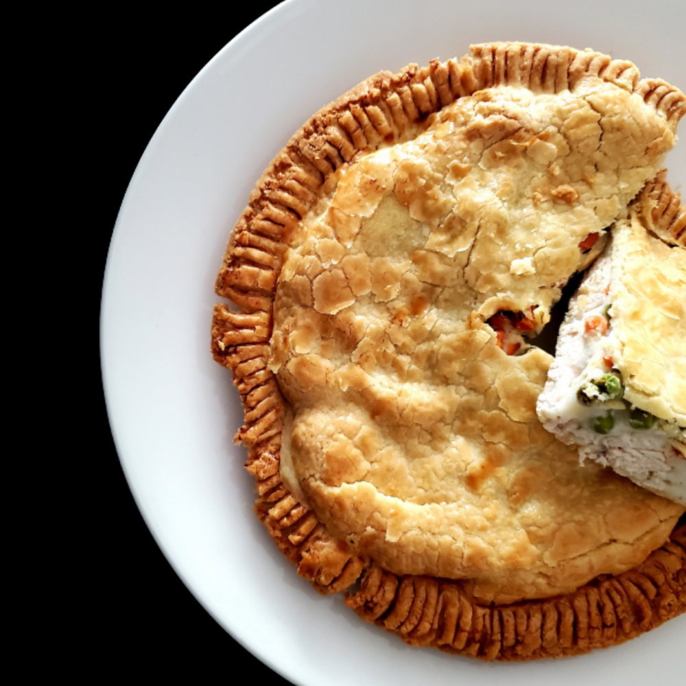 pâté au poulet, pâté fait maison, pâté à commander en ligne