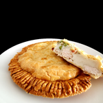 pâté au poulet, pâté fait maison, pâté à commander en ligne